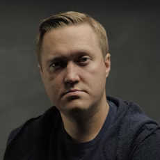 Сергей Попков