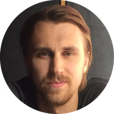 Степан Смекалов