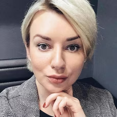 Ева Кац