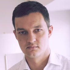 Сергей Арестов