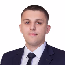 Артем Хандрико