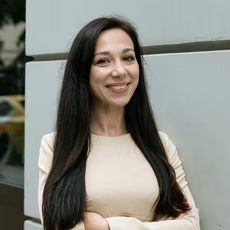Екатерина Махова