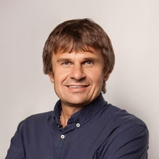 Алексей Вагин