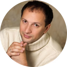Владимир Вайнер