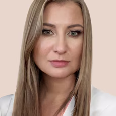 Валерия Янаева
