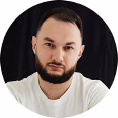 Сергей Варт