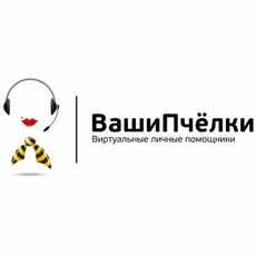 YourBees