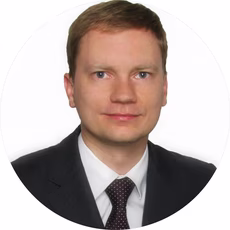 Василий Бусаров