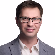 Василий Мухин