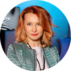 Василина Гутьеррес