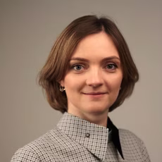 Светлана Васина
