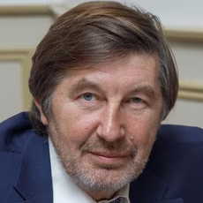 Владимир Бронников