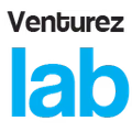 Компания VenturezLab JSC