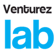 Фотография лица автора Компания VenturezLab JSC