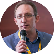 Вячеслав Гершов