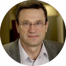 Виктор Никитин