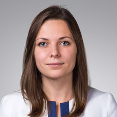 Виктория Елкина