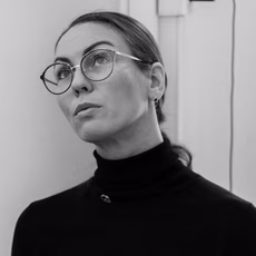 Виктория Одинцова