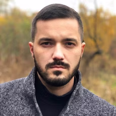 Вильдар Гатиатуллин