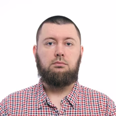 Александр Виноградов