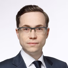 Дмитрий Вишняков