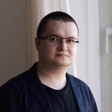Влад Степанов