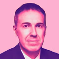 Владимир Данилевский