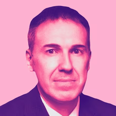 Владимир Данилевский