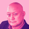 Владимир Козлов