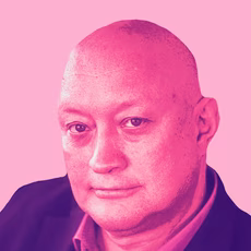 Владимир Козлов