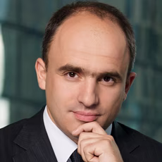 Владимир Крейндель