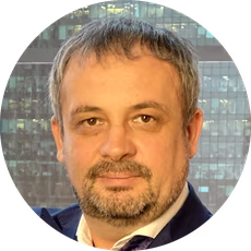 Владимир Шутемов