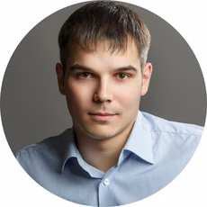 Владислав Медведев