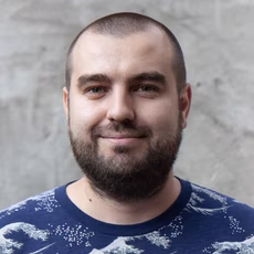 Всеволод Нечитайленко