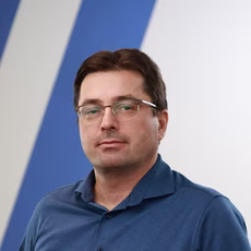 Владимир Вертоградов