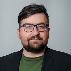 Вячеслав Золотарев