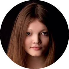 Гульсина Ильясова