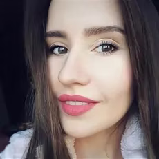 Екатерина Солнцева