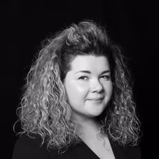 Катерина Никулина