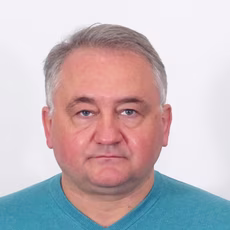 Владимир Красовский