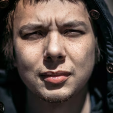 Александр Зайцев