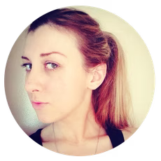 Кристина Манжула