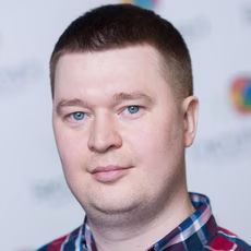 Марат Рамазанов