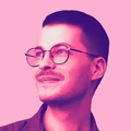 Яков Сайдин