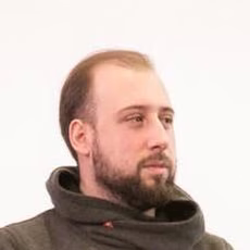 Яков Пейсахзон