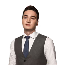 Глеб Якушев