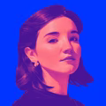 Яна Маркова