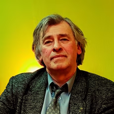 Константин Янатьев