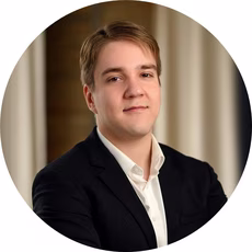 Ярослав Тищенко