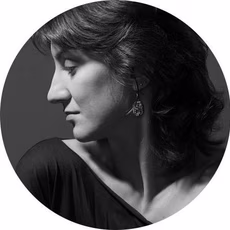 Юлия Чухвичева
